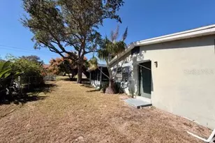 825 Blackwood Dr, Lake Wales, FL 33898 - Photo 25