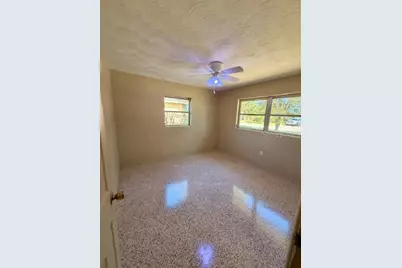 825 Blackwood Drive, Lake Wales, FL 33898 - Photo 21