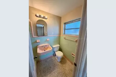 825 Blackwood Drive, Lake Wales, FL 33898 - Photo 17