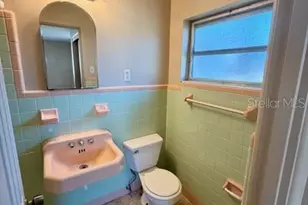 825 Blackwood Dr, Lake Wales, FL 33898 - Photo 17