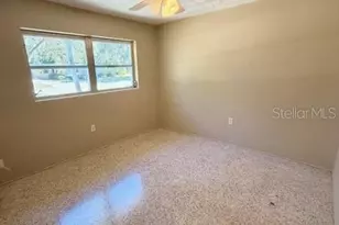 825 Blackwood Dr, Lake Wales, FL 33898 - Photo 19