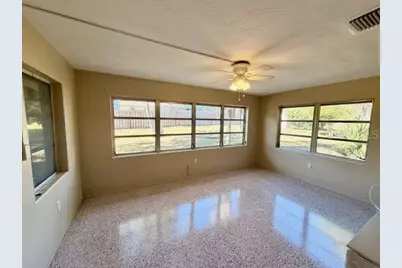 825 Blackwood Drive, Lake Wales, FL 33898 - Photo 7