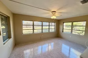 825 Blackwood Dr, Lake Wales, FL 33898 - Photo 7