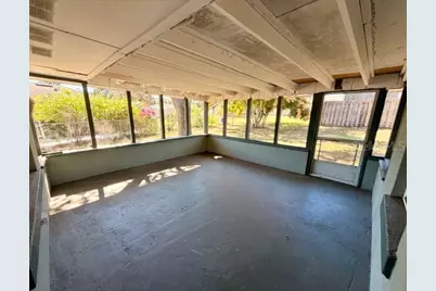 825 Blackwood Drive, Lake Wales, FL 33898 - Photo 23