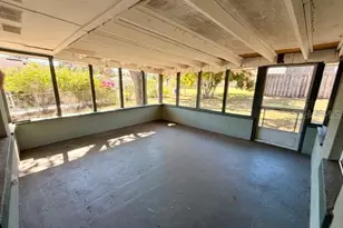 825 Blackwood Dr, Lake Wales, FL 33898 - Photo 23