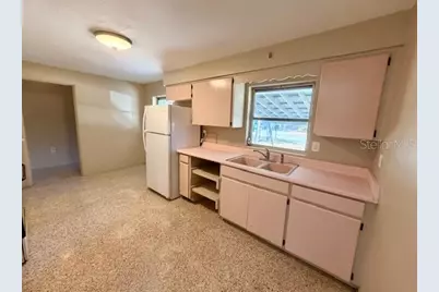 825 Blackwood Drive, Lake Wales, FL 33898 - Photo 11