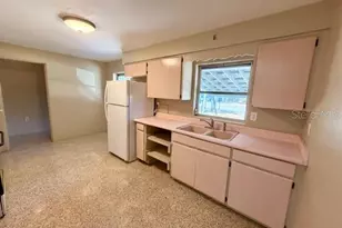 825 Blackwood Dr, Lake Wales, FL 33898 - Photo 11