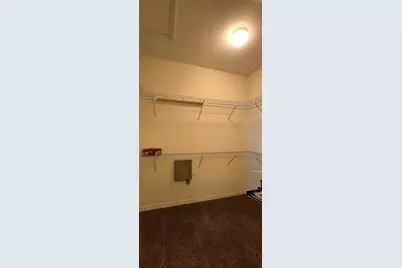 4023 Ashton Club Drive, Lake Wales, FL 33859 - Photo 9