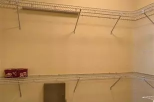 4023 Ashton Club Dr, Lake Wales, FL 33859 - Photo 9