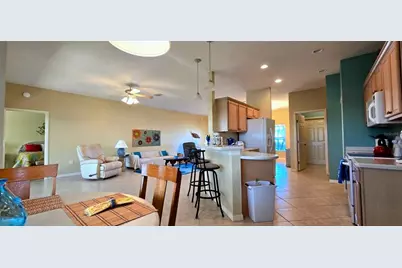 4023 Ashton Club Drive, Lake Wales, FL 33859 - Photo 3