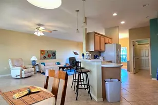 4023 Ashton Club Dr, Lake Wales, FL 33859 - Photo 3