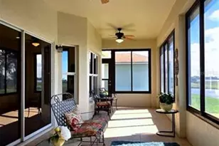 4023 Ashton Club Dr, Lake Wales, FL 33859 - Photo 13