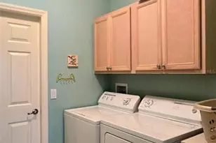 4023 Ashton Club Dr, Lake Wales, FL 33859 - Photo 15