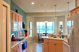 4023 Ashton Club Dr, Lake Wales, FL 33859 - Photo 5