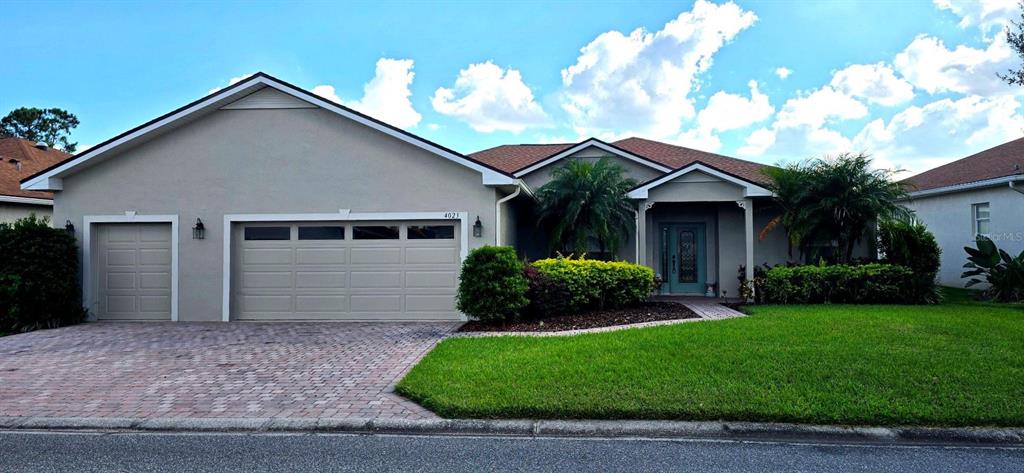 4023 Ashton Club Dr - 4023 Ashton Club Dr, Lake Wales, FL 33859 Luxury Property | Jose Angel Pina