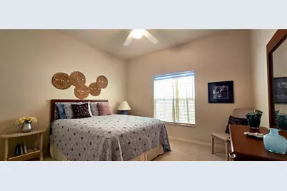 4023 Ashton Club Drive, Lake Wales, FL 33859 - Photo 11