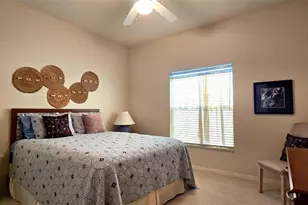 4023 Ashton Club Dr, Lake Wales, FL 33859 - Photo 11