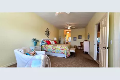 4023 Ashton Club Drive, Lake Wales, FL 33859 - Photo 7