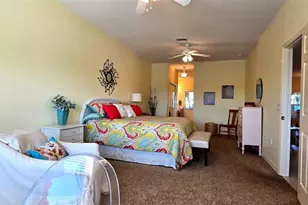 4023 Ashton Club Dr, Lake Wales, FL 33859 - Photo 7