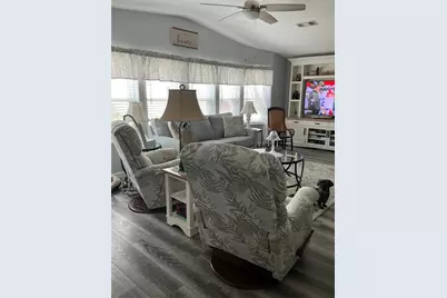 209 Fairway Boulevard, Frostproof, FL 33843 - Photo 17