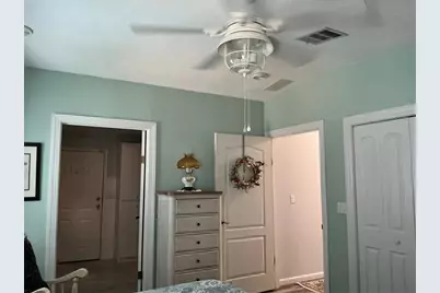 209 Fairway Boulevard, Frostproof, FL 33843 - Photo 33