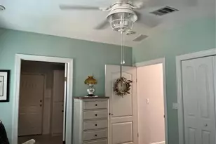 209 Fairway Blvd, Frostproof, FL 33843 - Photo 33