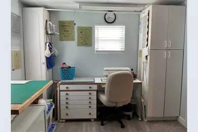 209 Fairway Boulevard, Frostproof, FL 33843 - Photo 41