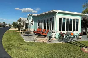 209 Fairway Blvd, Frostproof, FL 33843 - Photo 5