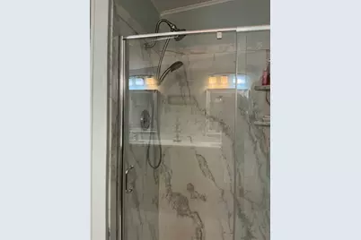 209 Fairway Boulevard, Frostproof, FL 33843 - Photo 39