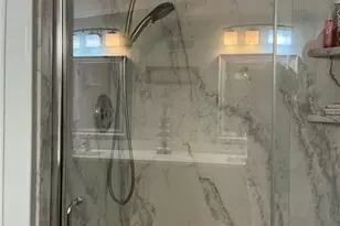 209 Fairway Blvd, Frostproof, FL 33843 - Photo 39