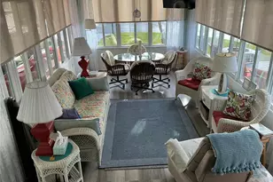 209 Fairway Blvd, Frostproof, FL 33843 - Photo 11