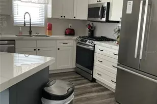 209 Fairway Blvd, Frostproof, FL 33843 - Photo 21