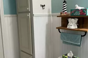 209 Fairway Blvd, Frostproof, FL 33843 - Photo 27