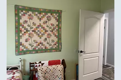 209 Fairway Boulevard, Frostproof, FL 33843 - Photo 29