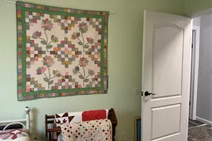 209 Fairway Blvd, Frostproof, FL 33843 - Photo 29