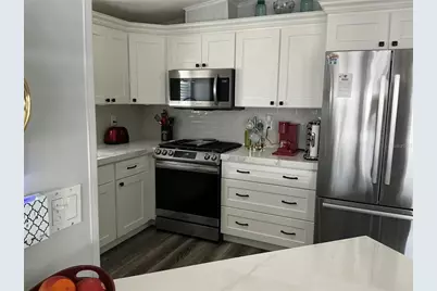 209 Fairway Boulevard, Frostproof, FL 33843 - Photo 23