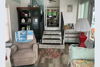 209 Fairway Boulevard, Frostproof, FL 33843 - Photo 9