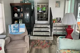 209 Fairway Blvd, Frostproof, FL 33843 - Photo 9