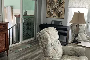 209 Fairway Blvd, Frostproof, FL 33843 - Photo 15