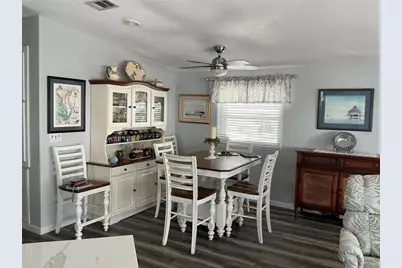 209 Fairway Boulevard, Frostproof, FL 33843 - Photo 19