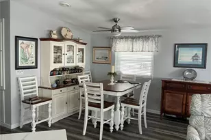 209 Fairway Blvd, Frostproof, FL 33843 - Photo 19