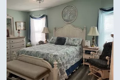 209 Fairway Boulevard, Frostproof, FL 33843 - Photo 31