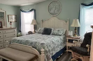 209 Fairway Blvd, Frostproof, FL 33843 - Photo 31