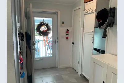 209 Fairway Boulevard, Frostproof, FL 33843 - Photo 25