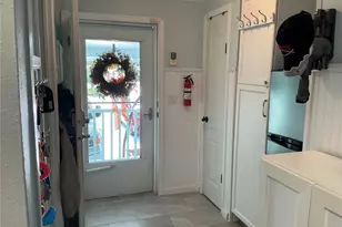 209 Fairway Blvd, Frostproof, FL 33843 - Photo 25