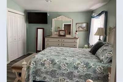 209 Fairway Boulevard, Frostproof, FL 33843 - Photo 35