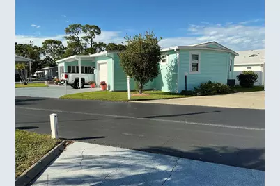 209 Fairway Boulevard, Frostproof, FL 33843 - Photo 7