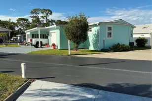 209 Fairway Blvd, Frostproof, FL 33843 - Photo 7