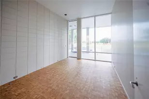 1938 Highland Park Dr S, Lake Wales, FL 33898 - Photo 11