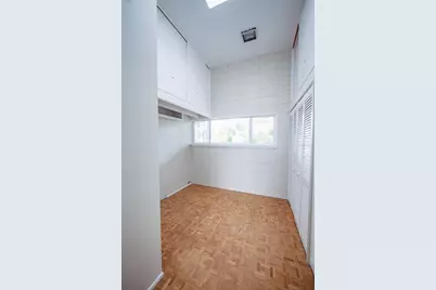 1938 Highland Park Drive S, Lake Wales, FL 33898 - Photo 17